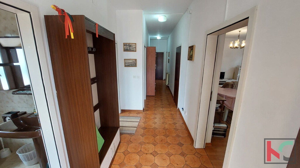 Image 6230784 - 14