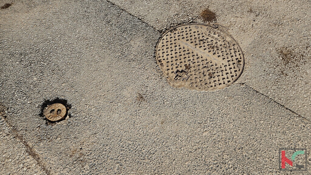 Image 6230785 - 4