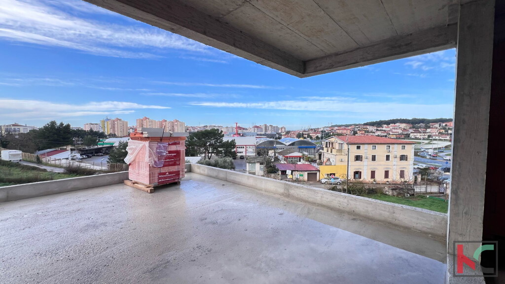 Image 6230786 - 1