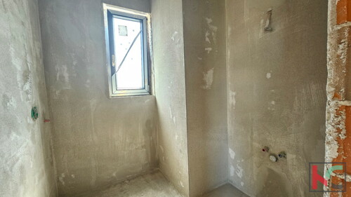 Thumbnail 6230787 - 22