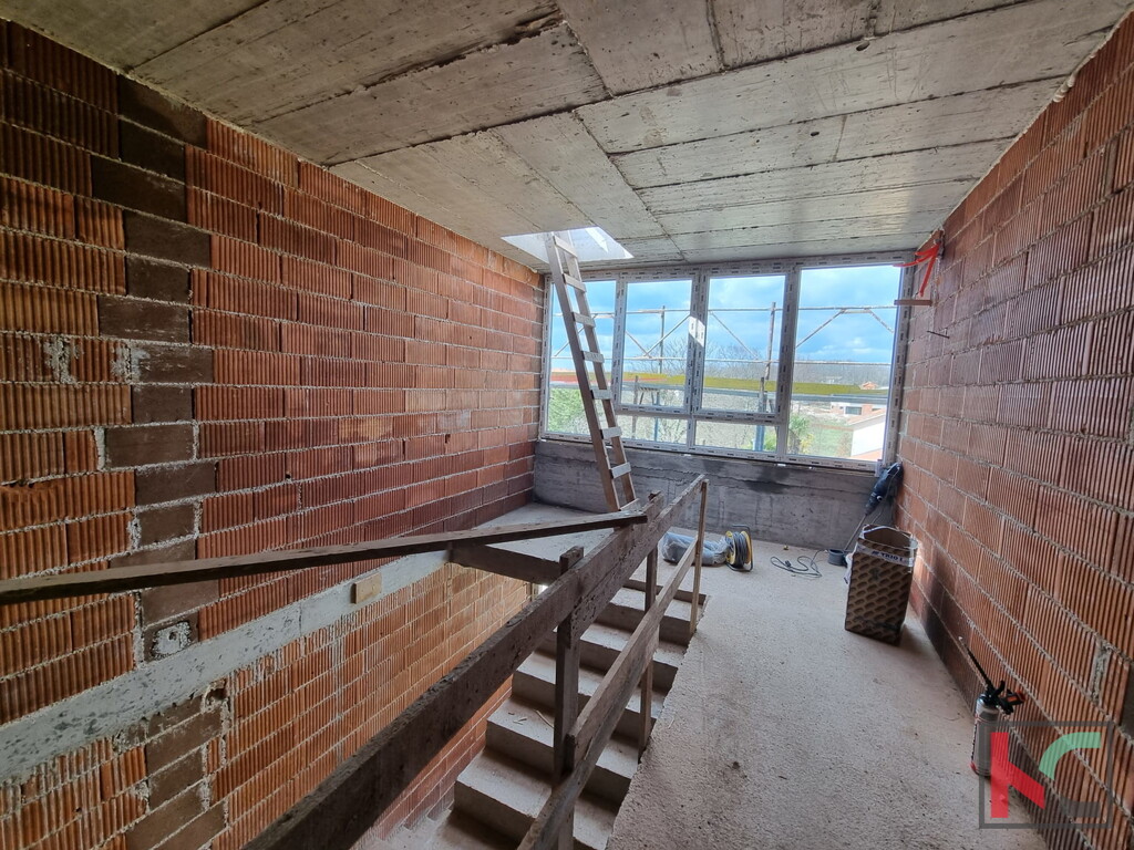 Image 6230790 - 7