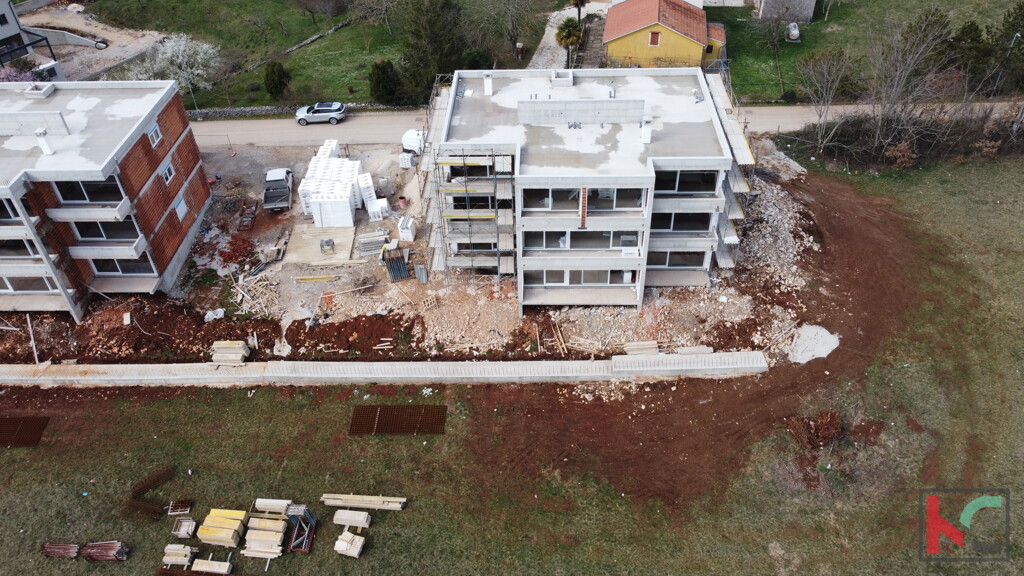 Image 6230790 - 5