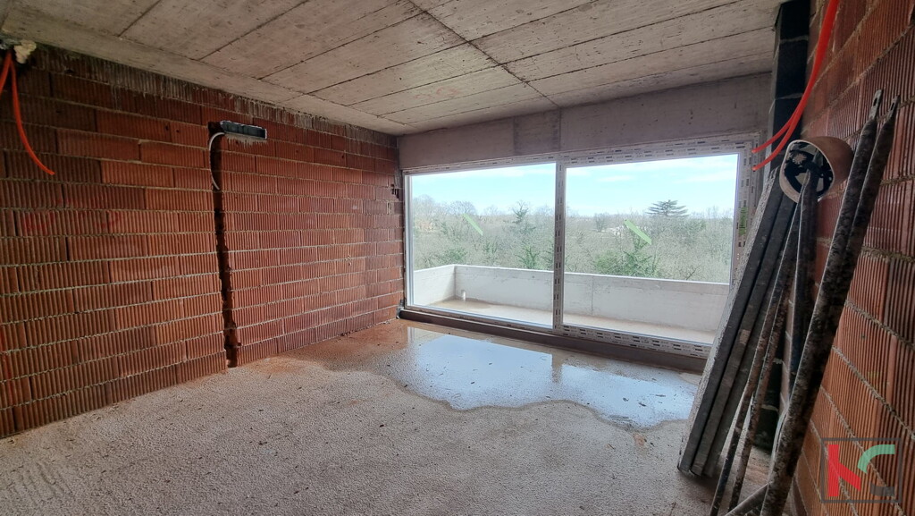 Image 6230790 - 6