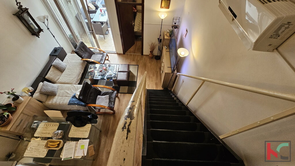 Image 6230792 - 2