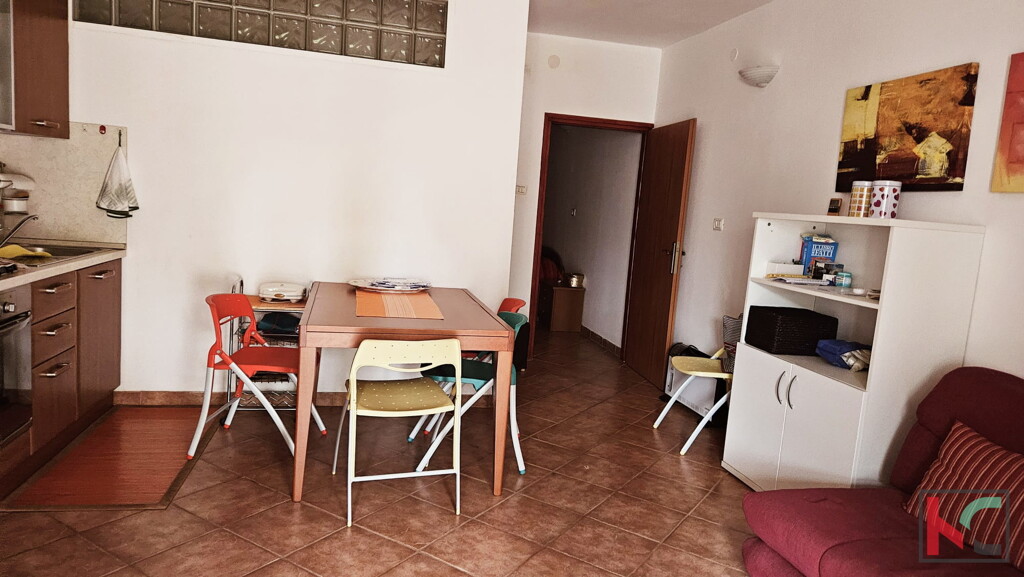 Image 6230794 - 6
