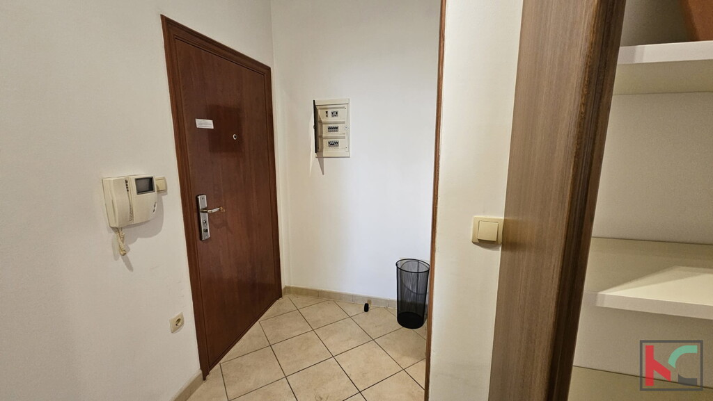 Image 6230800 - 6