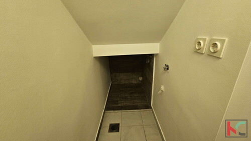 Thumbnail 6230801 - 10