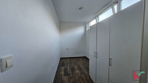 Thumbnail 6230801 - 7