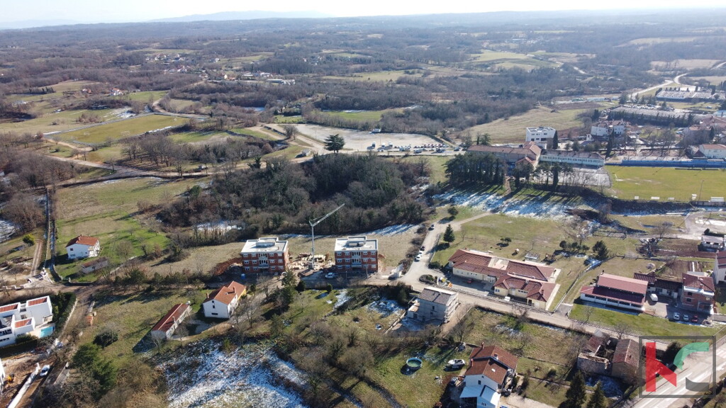 Image 6230803 - 7