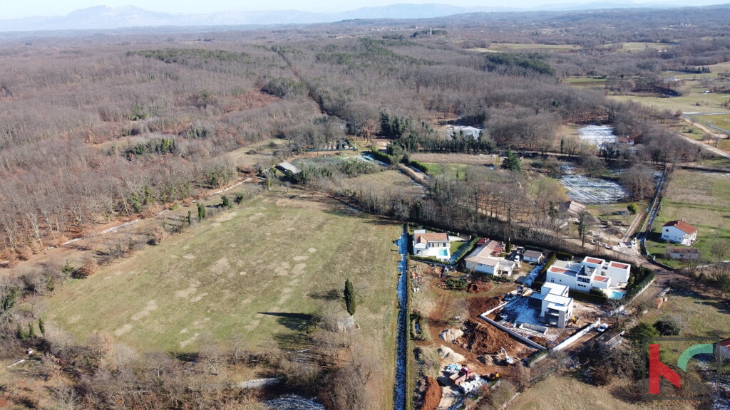 Image 6230803 - 2