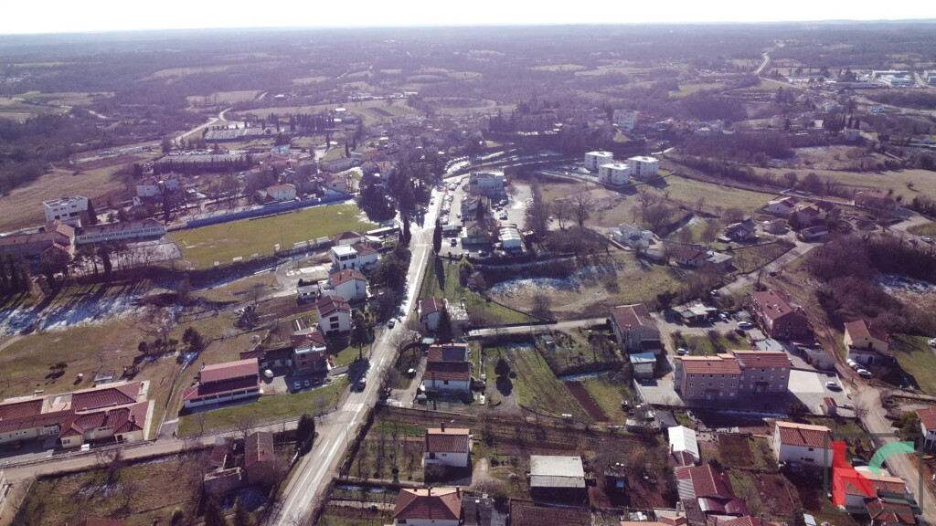 Image 6230803 - 4