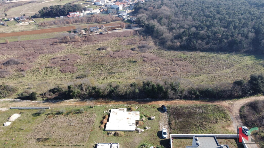 Image 6230810 - 5