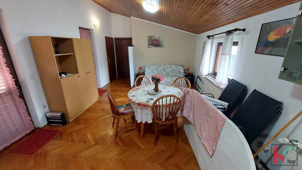 Image 6230811 - 6