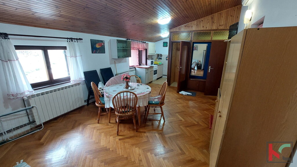 Image 6230811 - 2