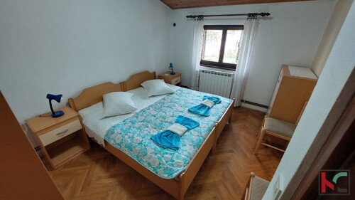 Thumbnail 6230811 - 4