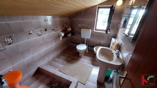 Thumbnail 6230811 - 9