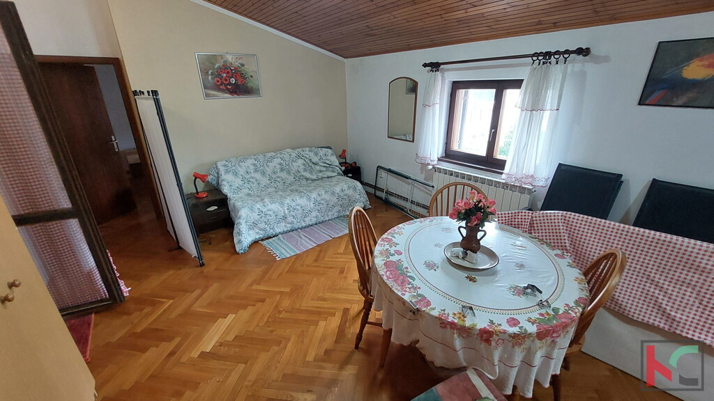 Image 6230811 - 8