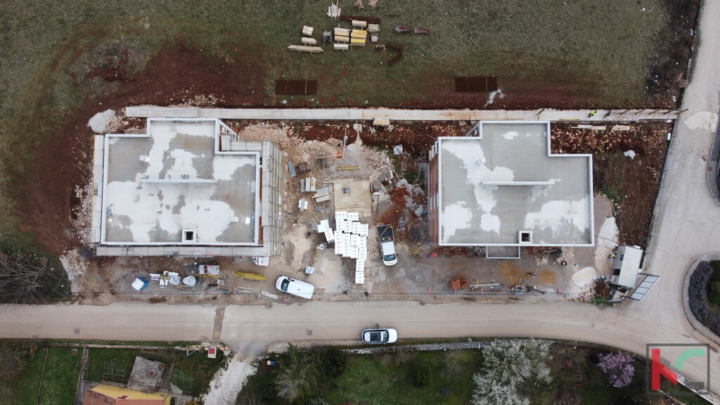 Image 6230812 - 4