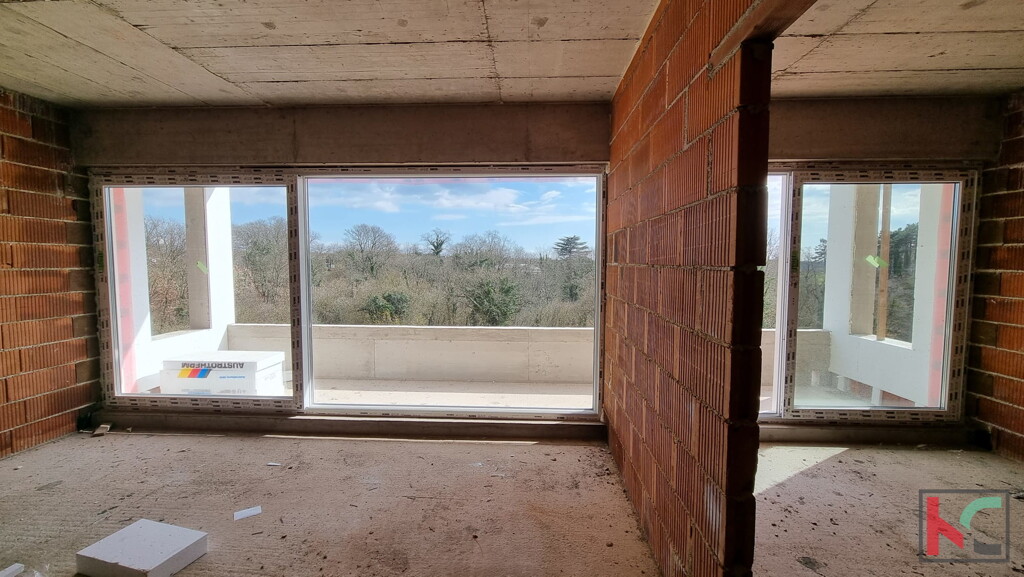 Image 6230814 - 1