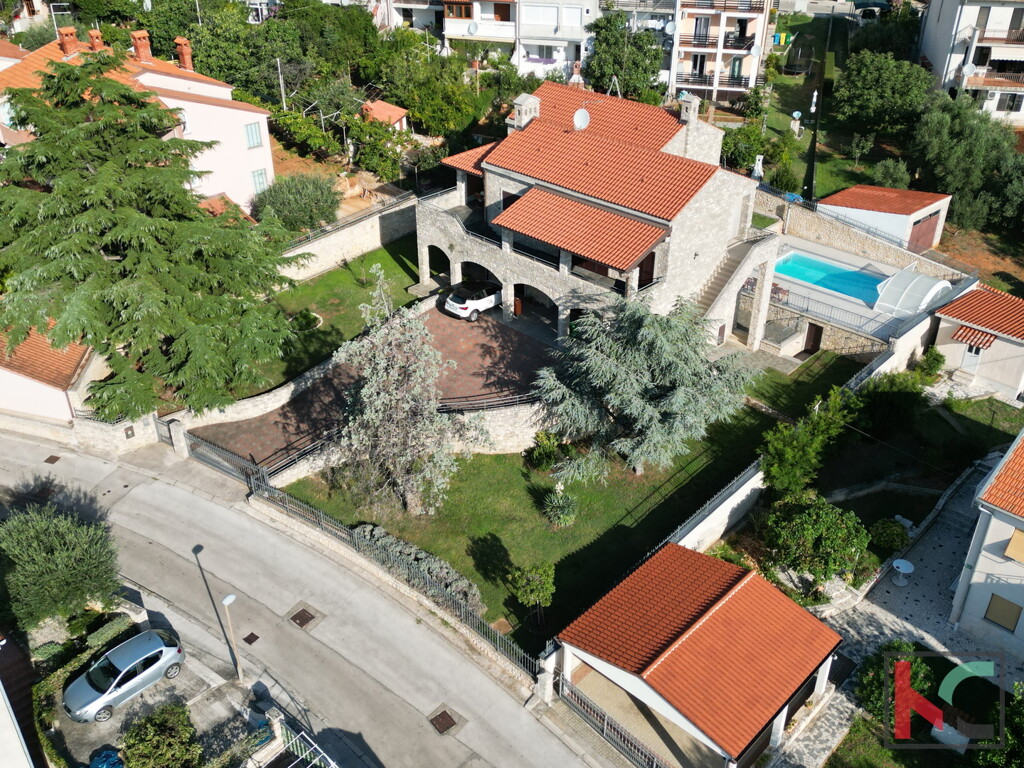 Image 6230817 - 18