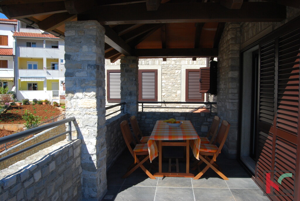 Image 6230817 - 23