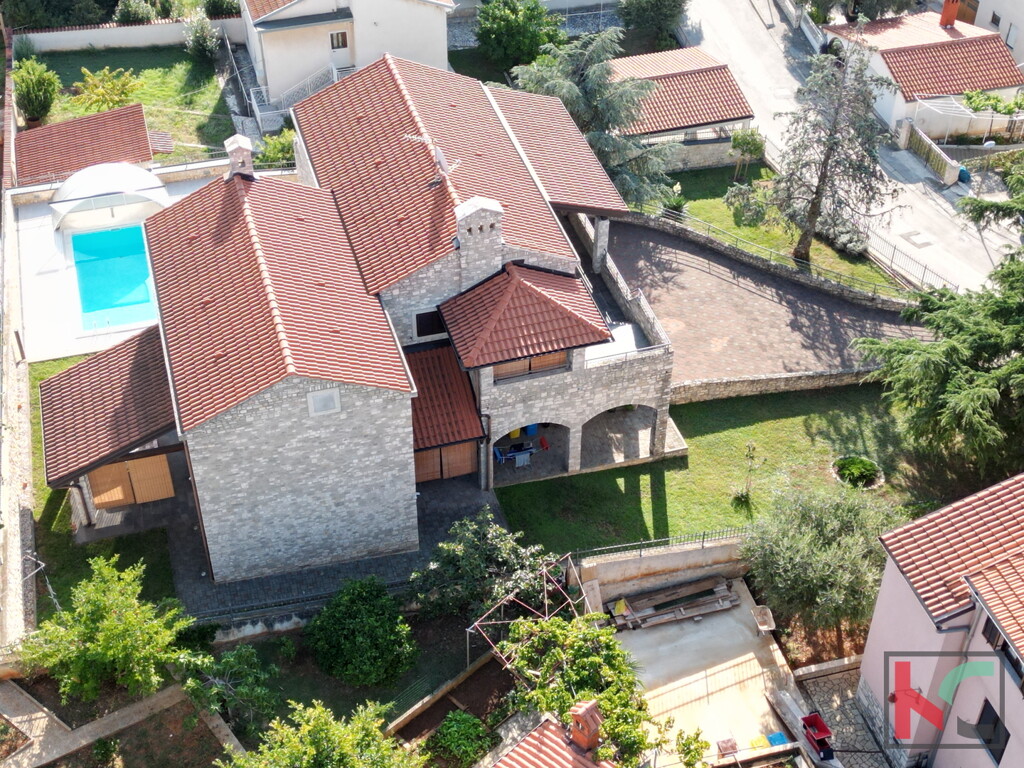 Image 6230817 - 2
