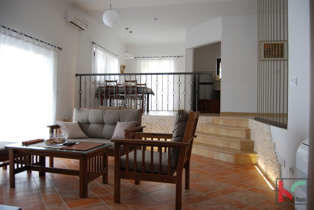 Image 6230817 - 5