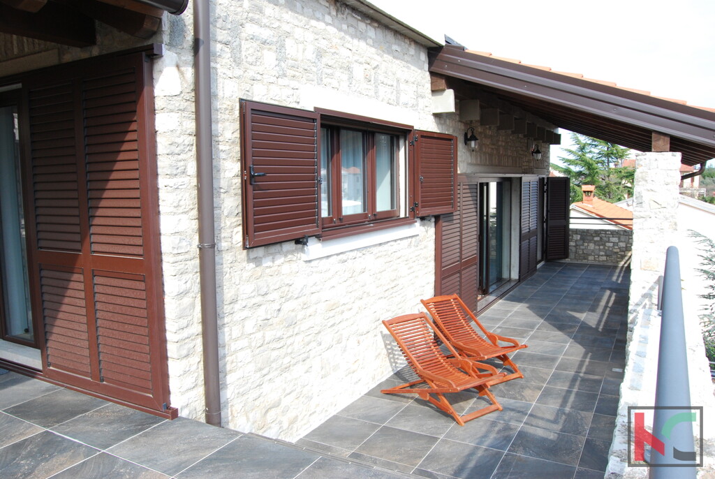 Image 6230817 - 21
