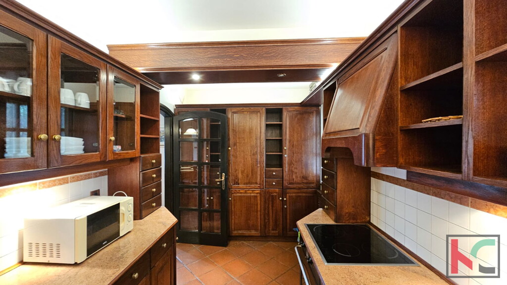 Image 6230818 - 25