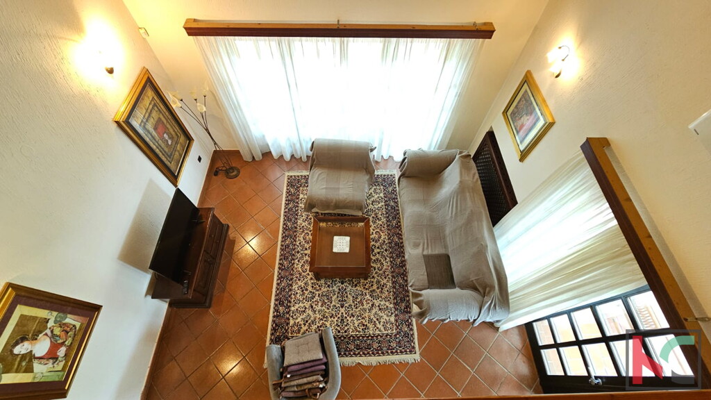 Image 6230818 - 8