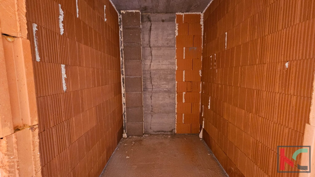 Image 6230825 - 15