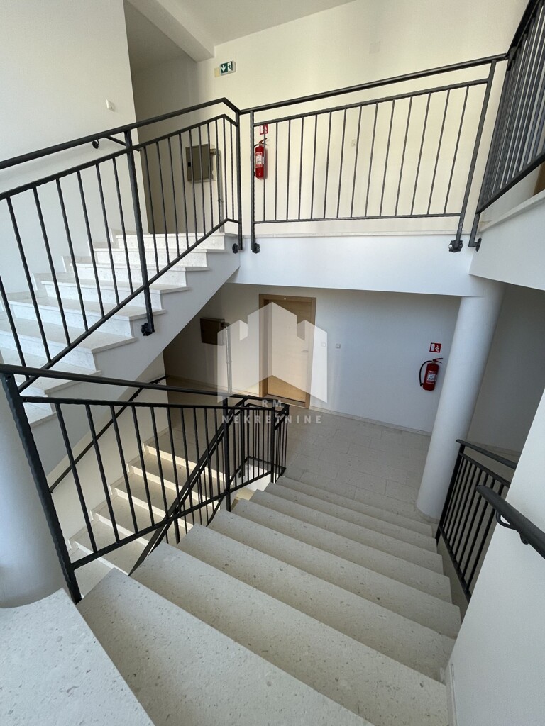 Image 6230830 - 11
