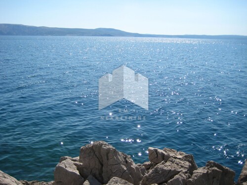 Thumbnail 6230833 - 8