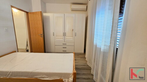 Thumbnail 6230835 - 8