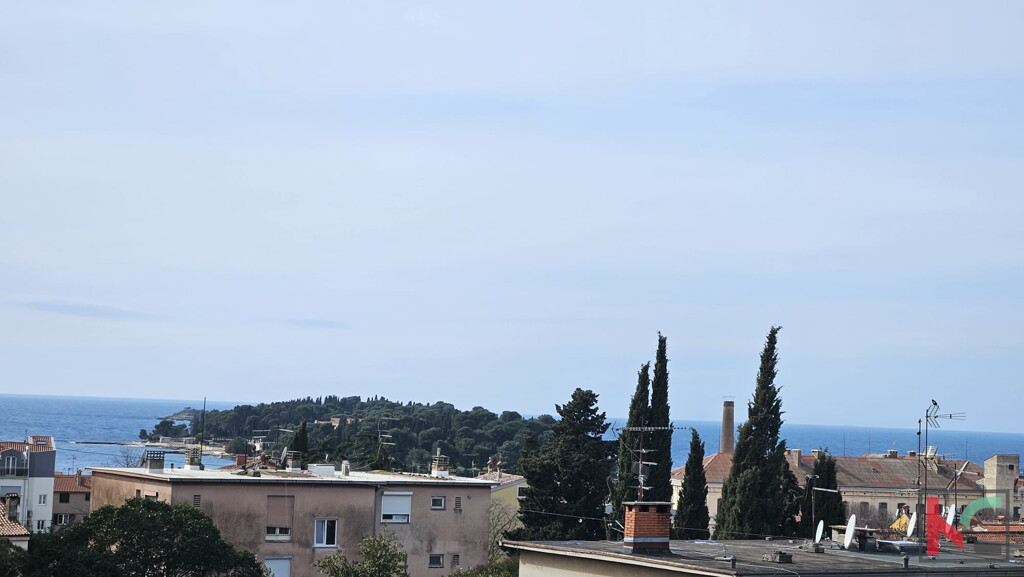 Image 6230837 - 22