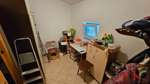 Thumbnail 6230838 - 20