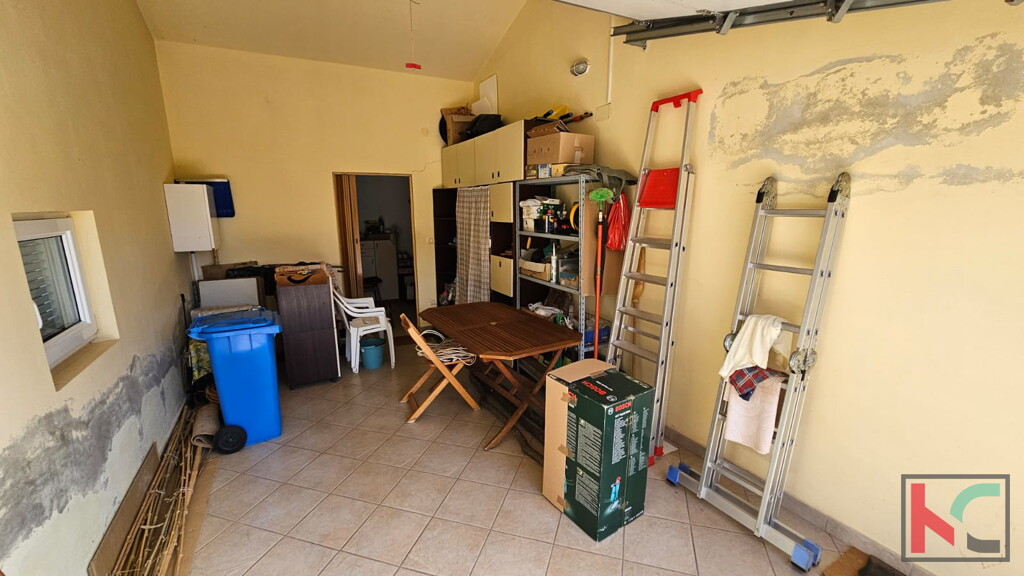 Image 6230838 - 18
