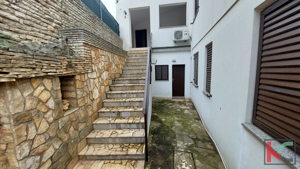 Image 6230840 - 16