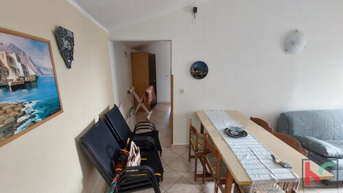 Thumbnail 6230840 - 6