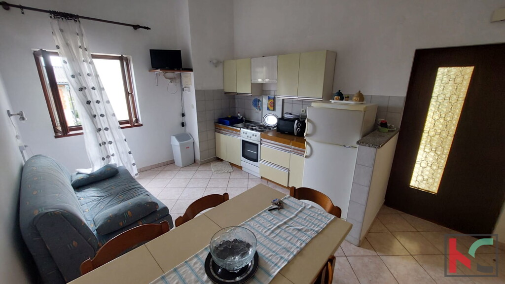 Image 6230840 - 3