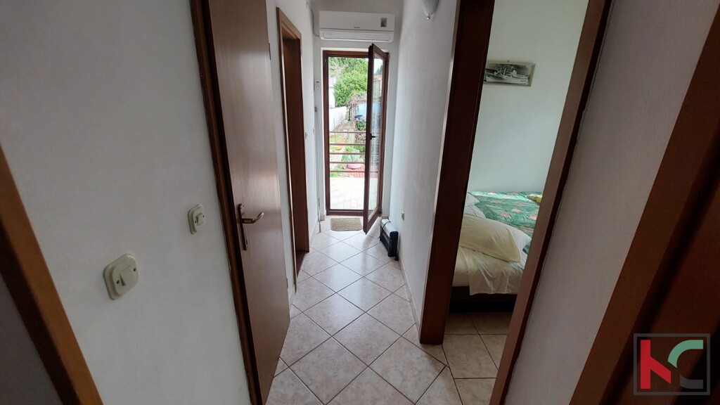 Image 6230840 - 13