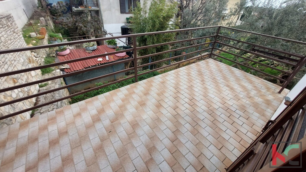 Image 6230840 - 14
