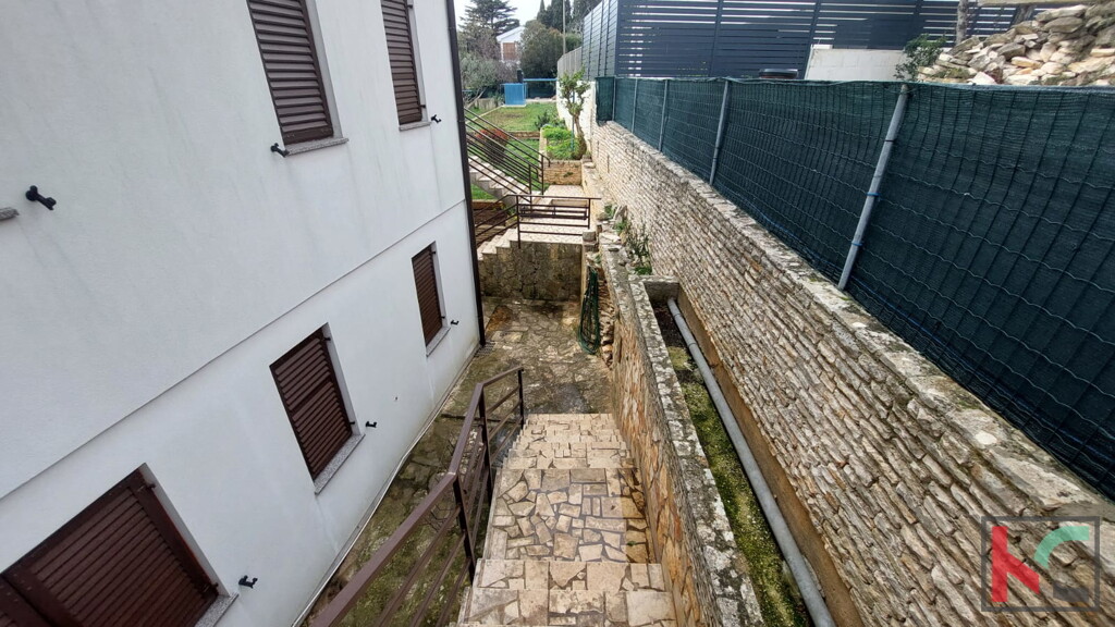 Image 6230840 - 17