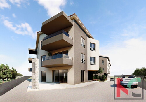 Thumbnail 6230843 - 2