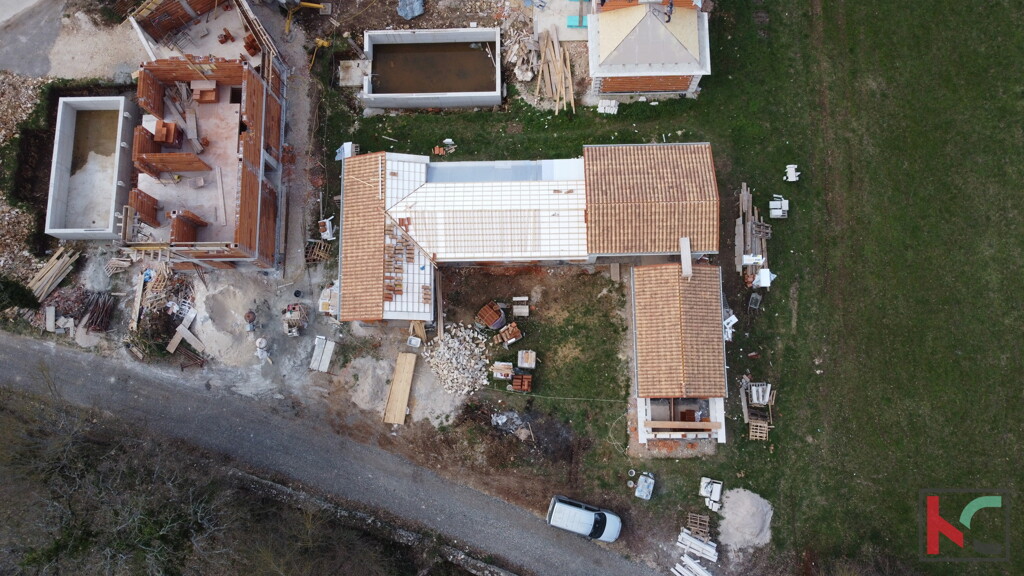 Image 6230846 - 6