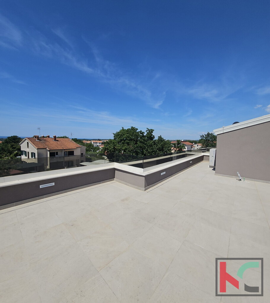 Image 6230849 - 15