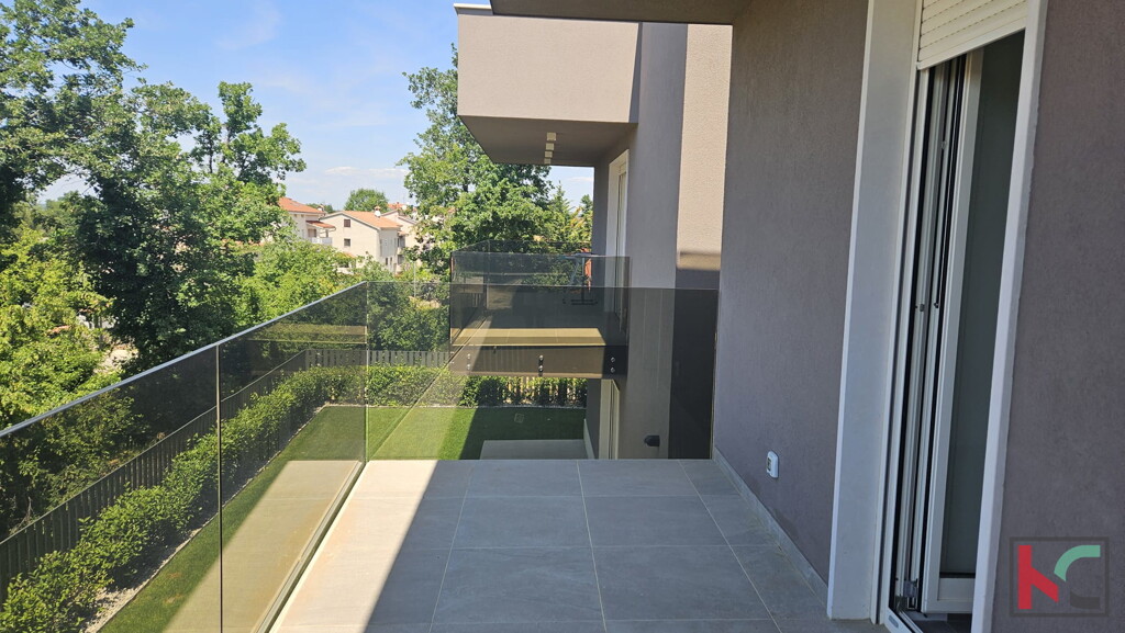 Image 6230849 - 1