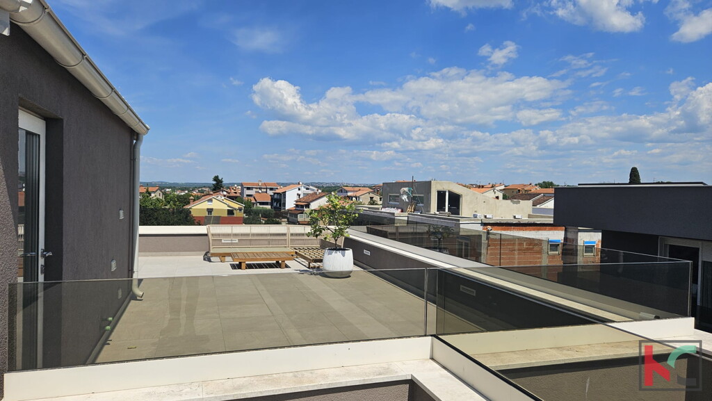Image 6230849 - 16
