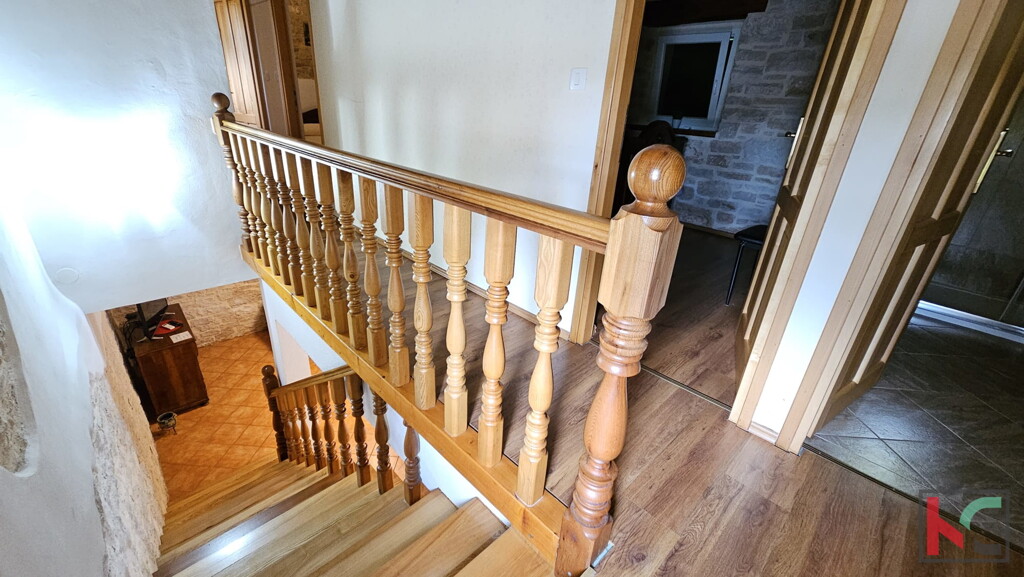 Image 6230850 - 10