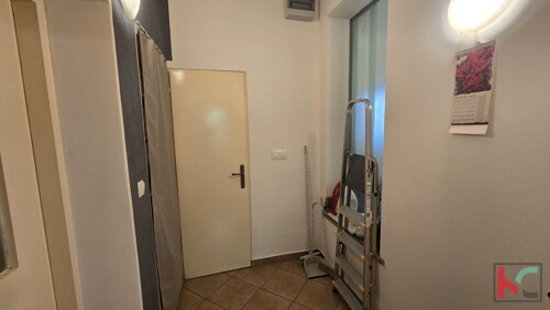 Thumbnail 6230851 - 7